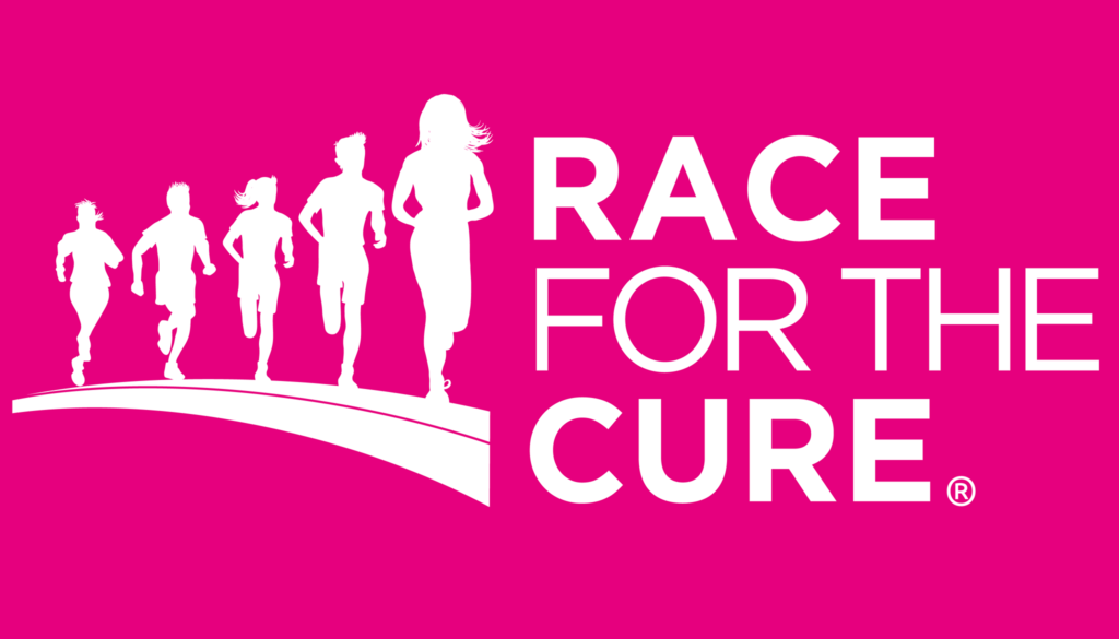 race+for+the+cure