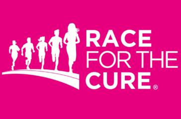 race+for+the+cure