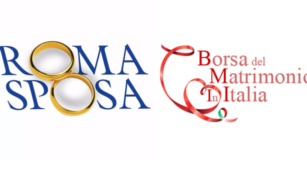 roma sposa e bmii scaled