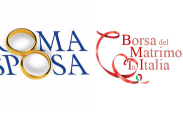 roma sposa e bmii scaled