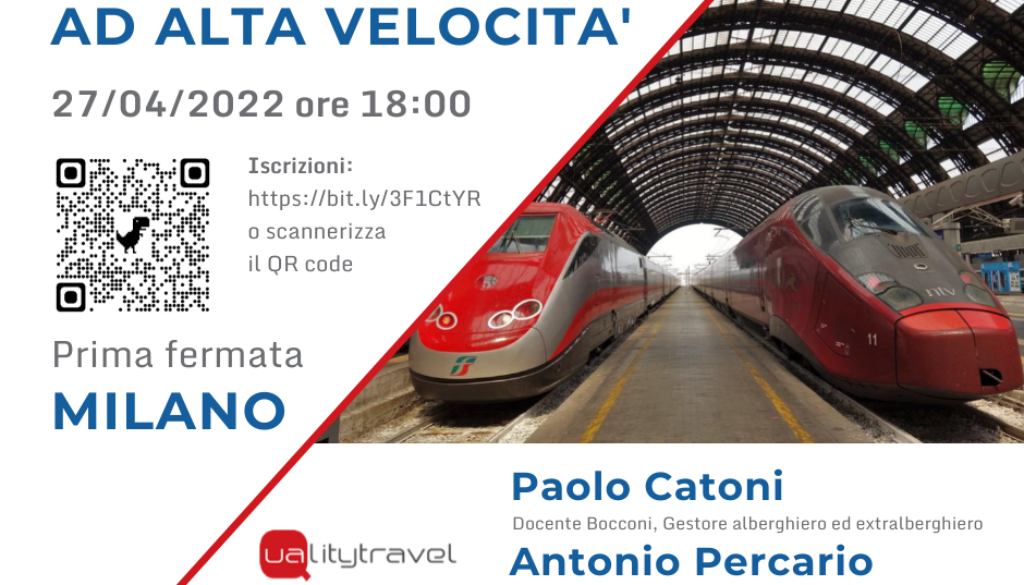 skal incontri alta velocità