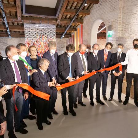 venezia 1 procuratie