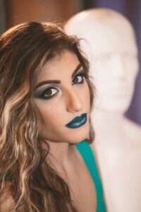 alesol alessia pelliccia