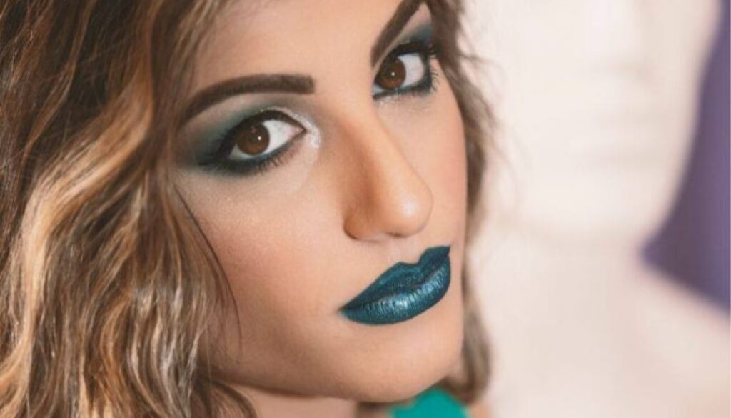 alesol alessia pelliccia