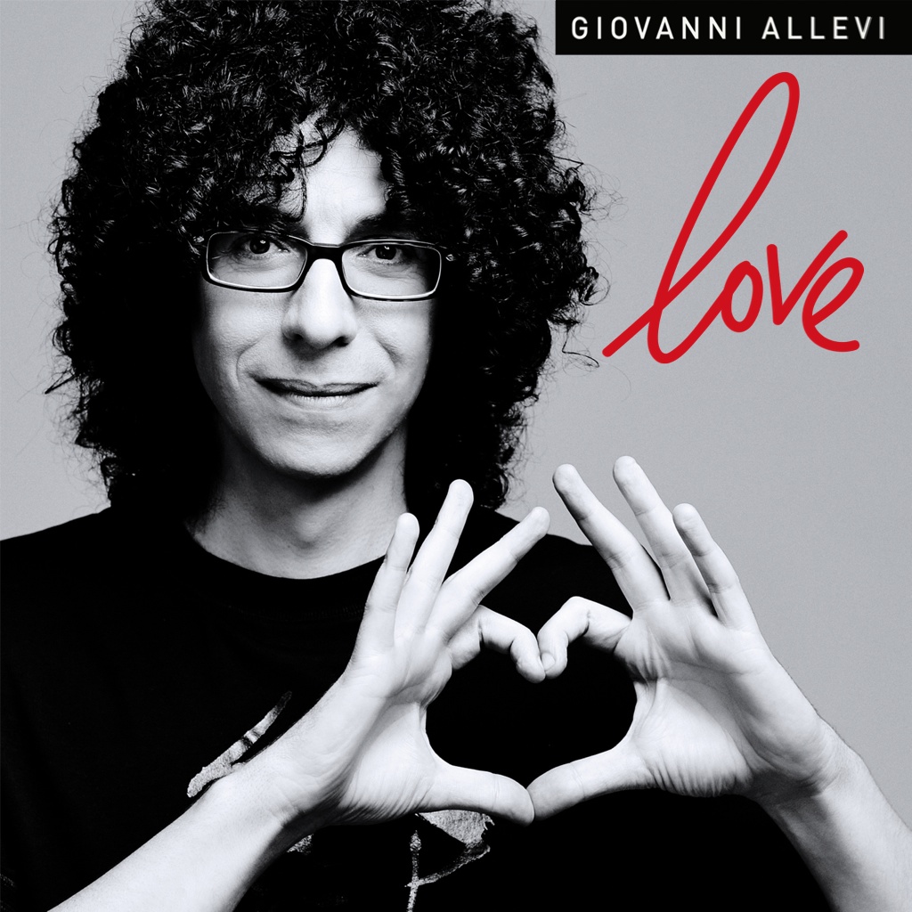 allevi cover rgb 10241024 2
