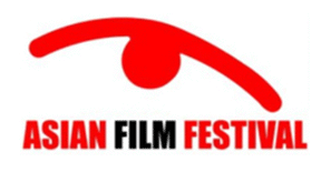 asian film festival