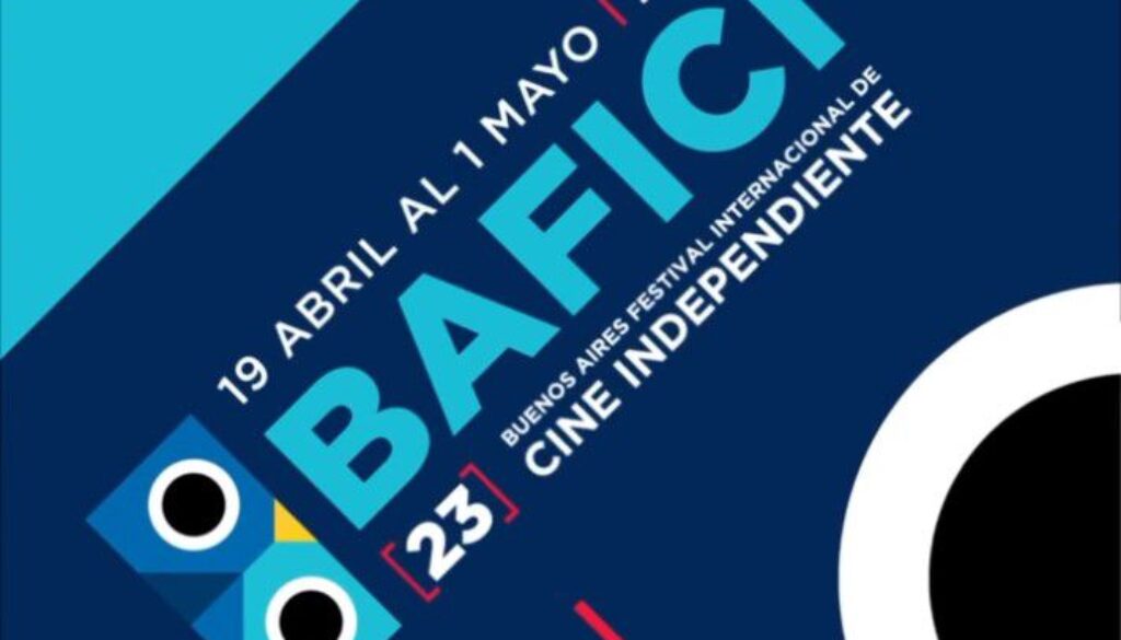 bafici festival cinema