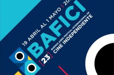 bafici festival cinema