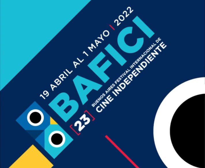 bafici festival cinema