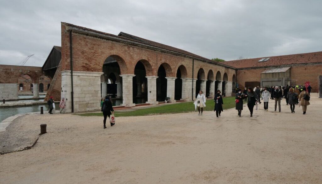 biennale 2 venezia apr 22
