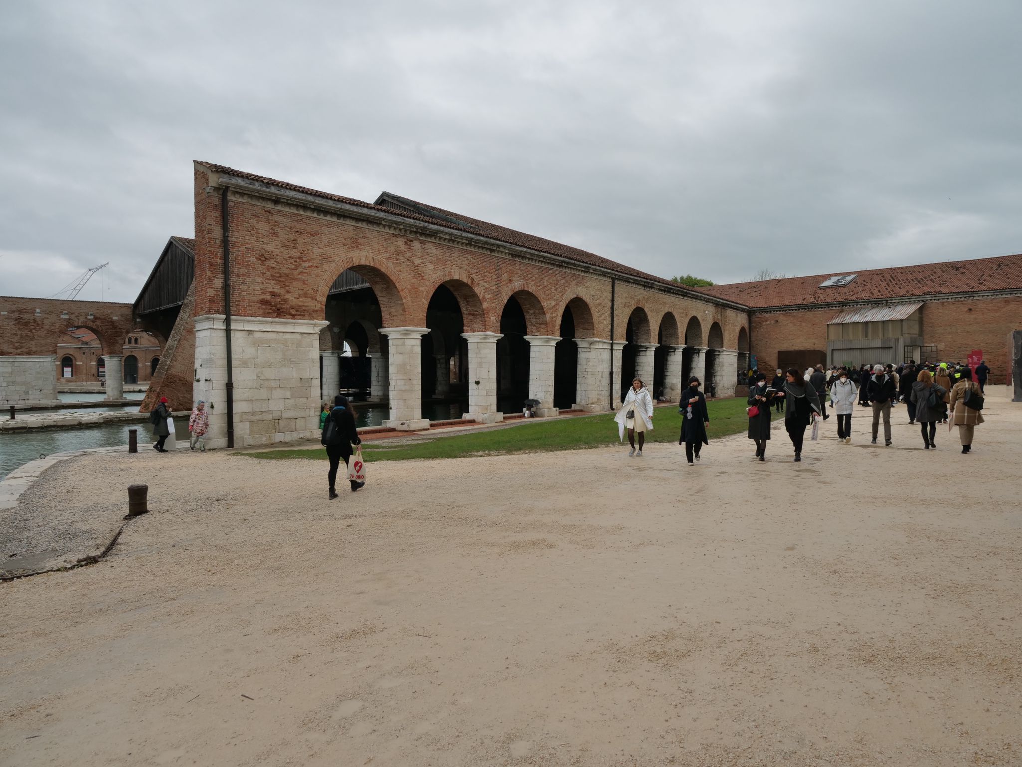 biennale 2 venezia apr 22
