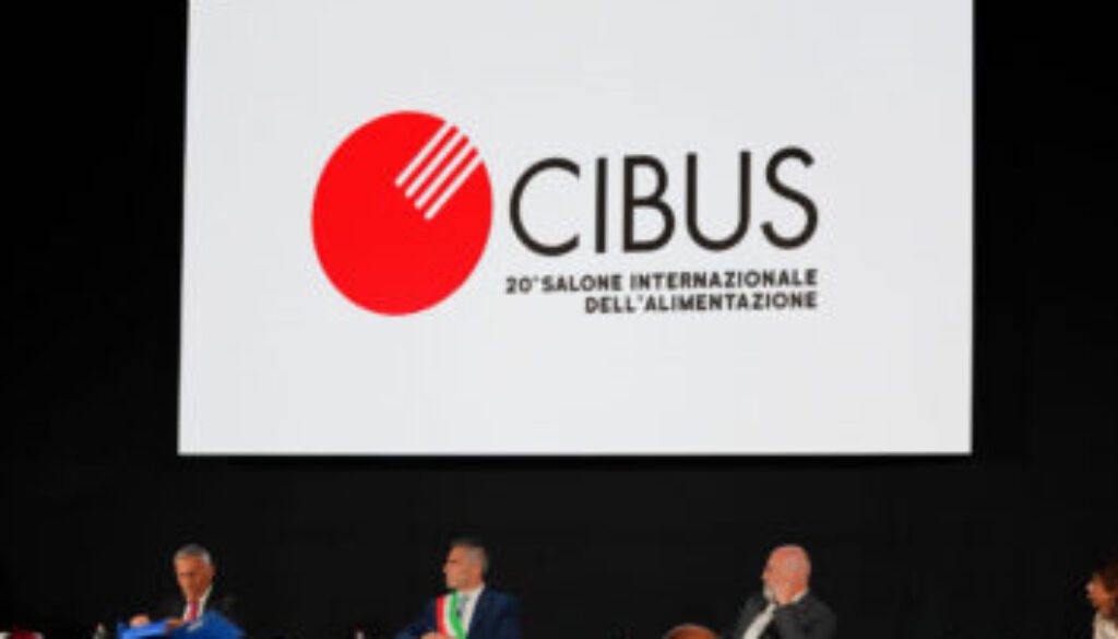 cibus 4 2022