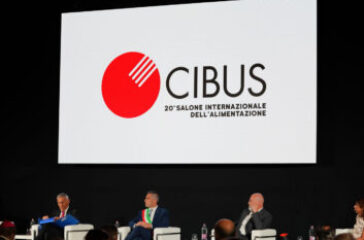 cibus 4 2022