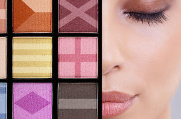 cosmoprof 2 2022