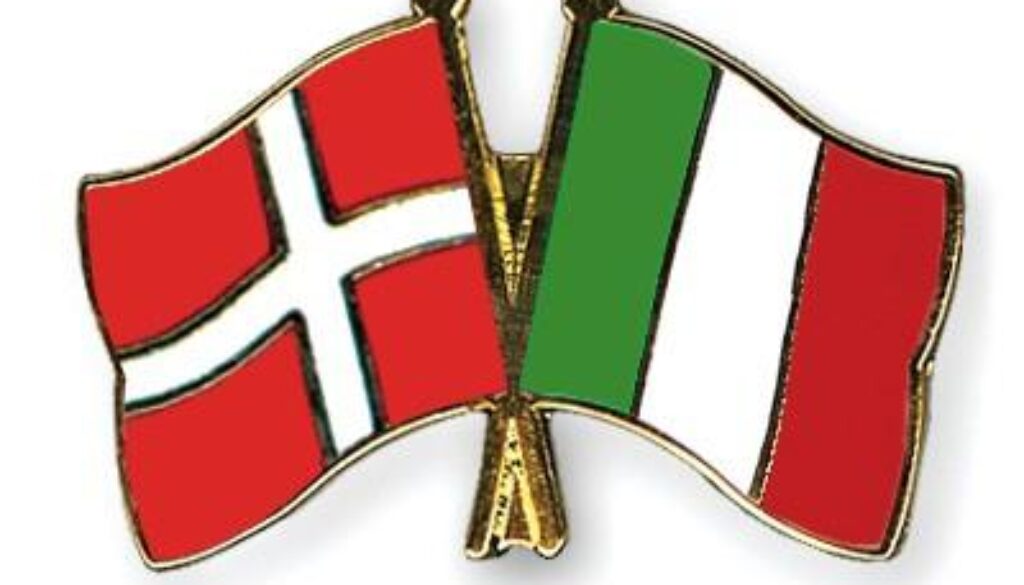 danimarca italia (1)