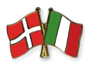 danimarca italia (1)