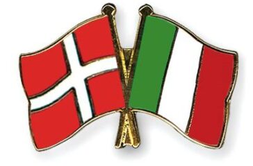 danimarca italia (1)