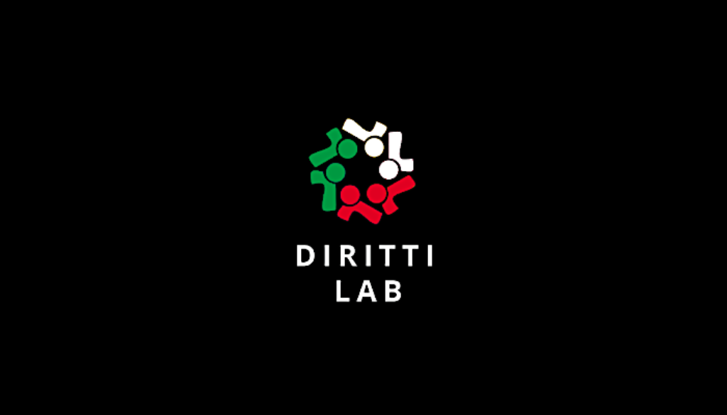 diritti lab mae 2022