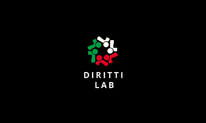 diritti lab mae 2022