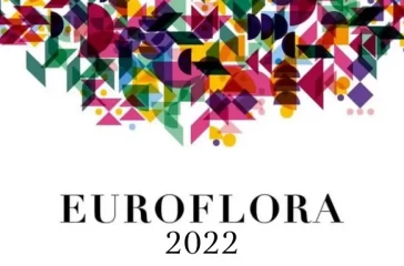 euroflora 2022