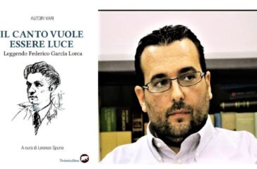 la sicilia 1
