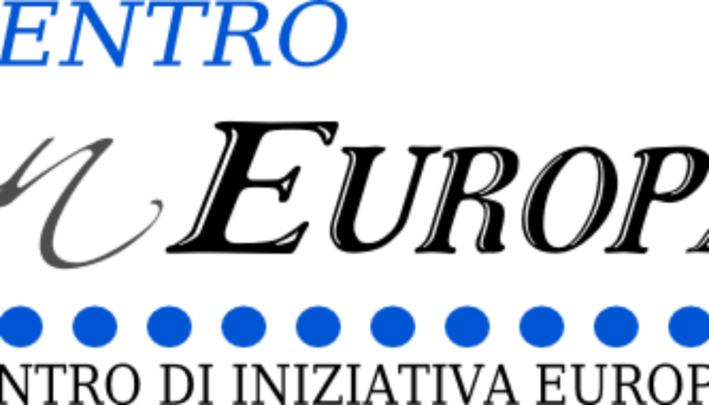 logo cie s