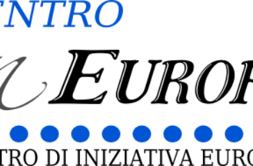 logo cie s
