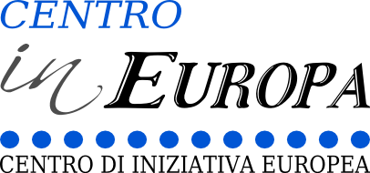 logo cie s
