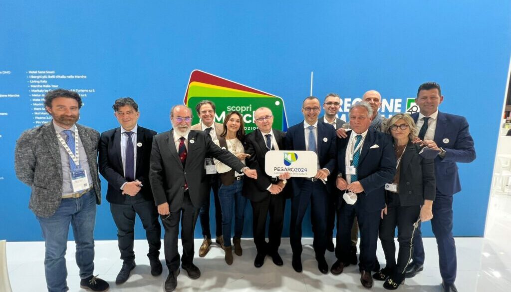pesaro 2 bit milano 2022
