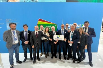 pesaro 2 bit milano 2022