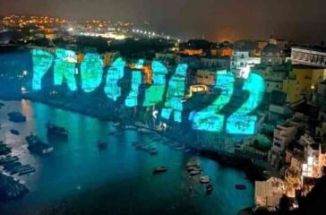 procida