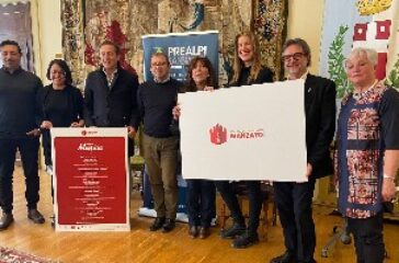 treviso in musica manzato mar 2022