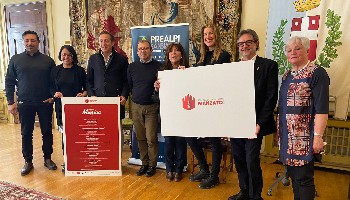 treviso in musica manzato mar 2022