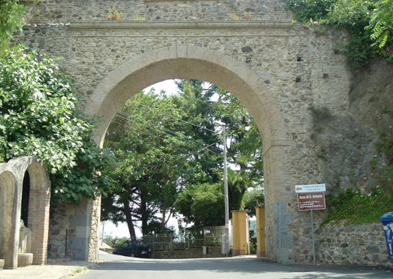 1280px maida arch