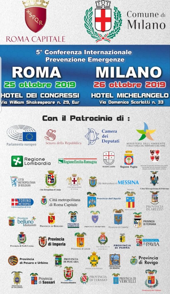 5.a edizione