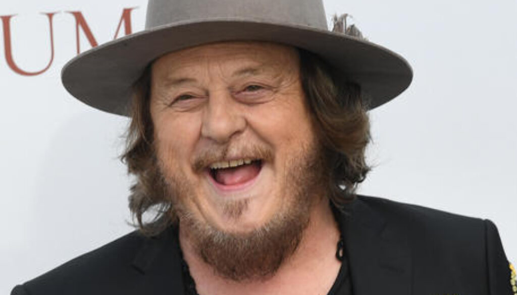 musica: zucchero fronaciari presenta il nuovo album "discovery"