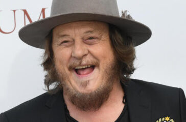 musica: zucchero fronaciari presenta il nuovo album "discovery"