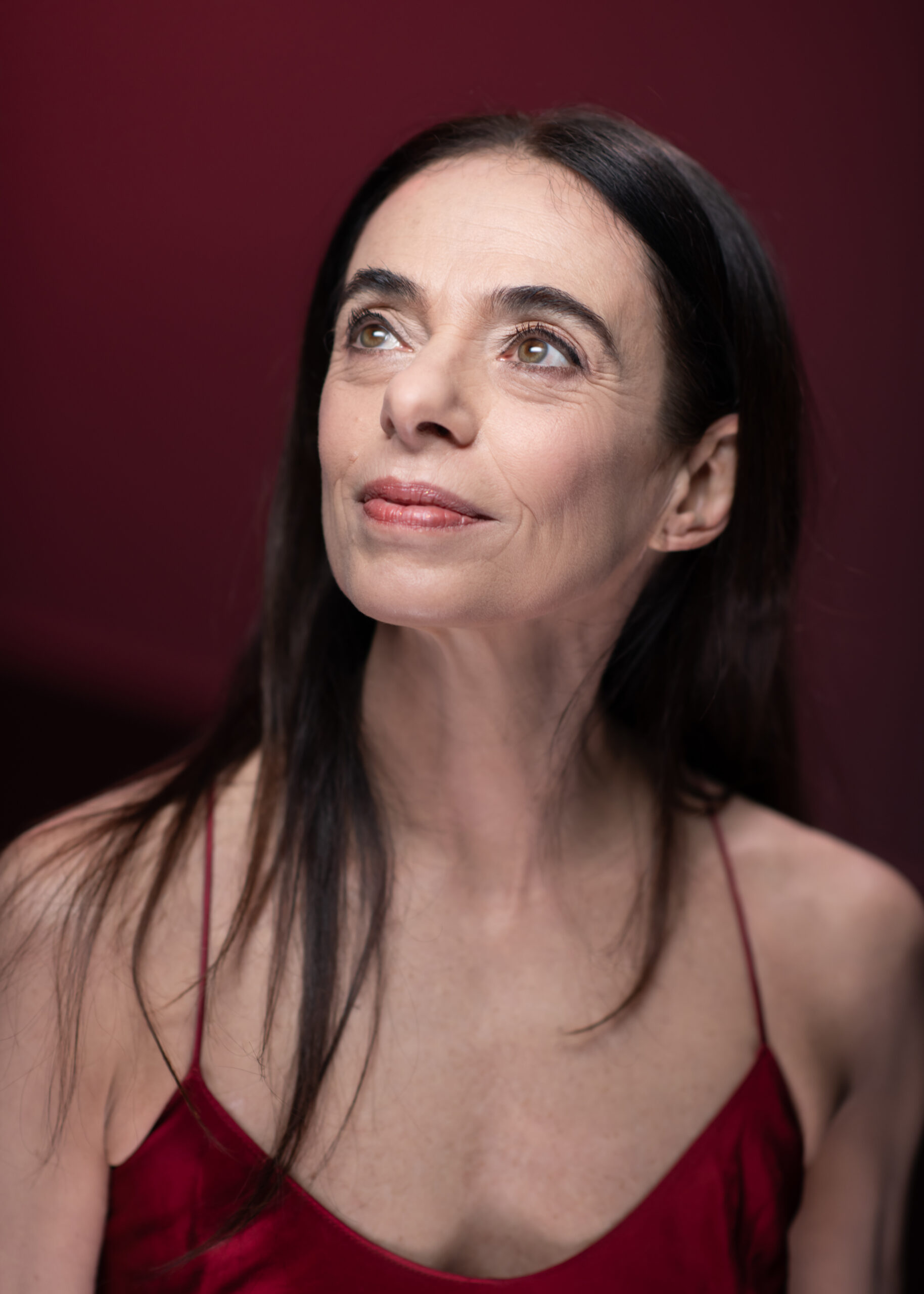 alessandra ferri