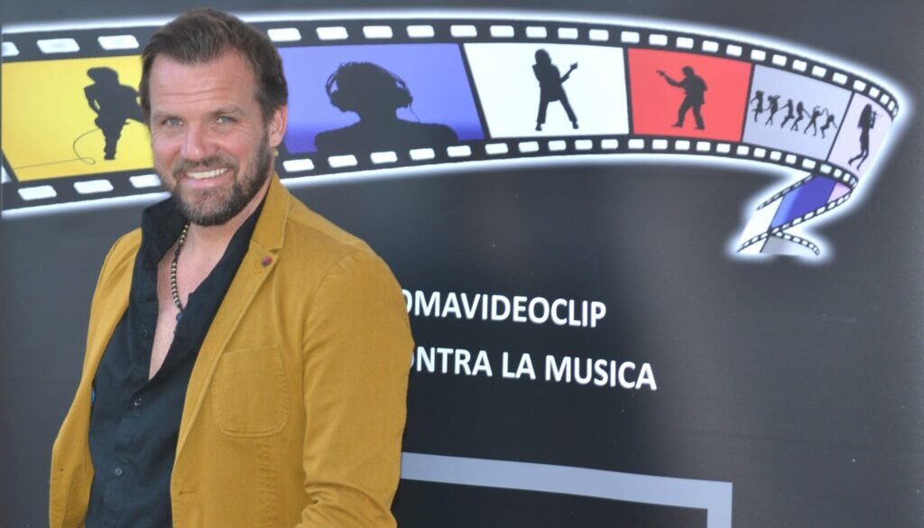 danilo brugia