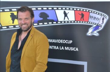 danilo brugia