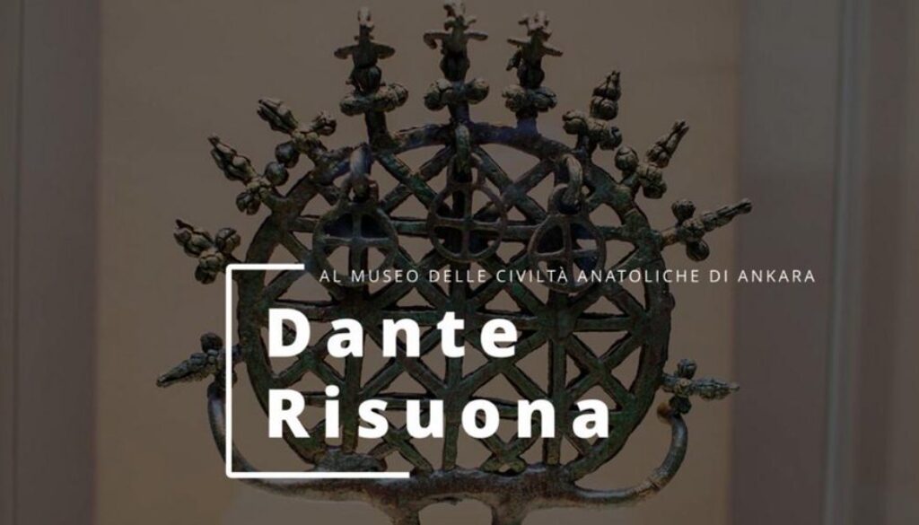 dante risuona ad ankara apr 2022