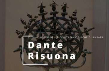 dante risuona ad ankara apr 2022
