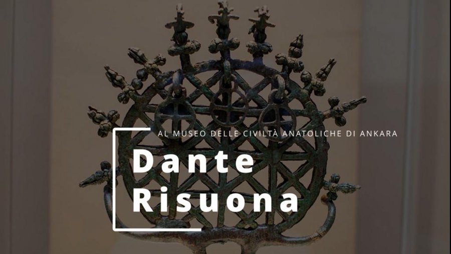 dante risuona ad ankara apr 2022