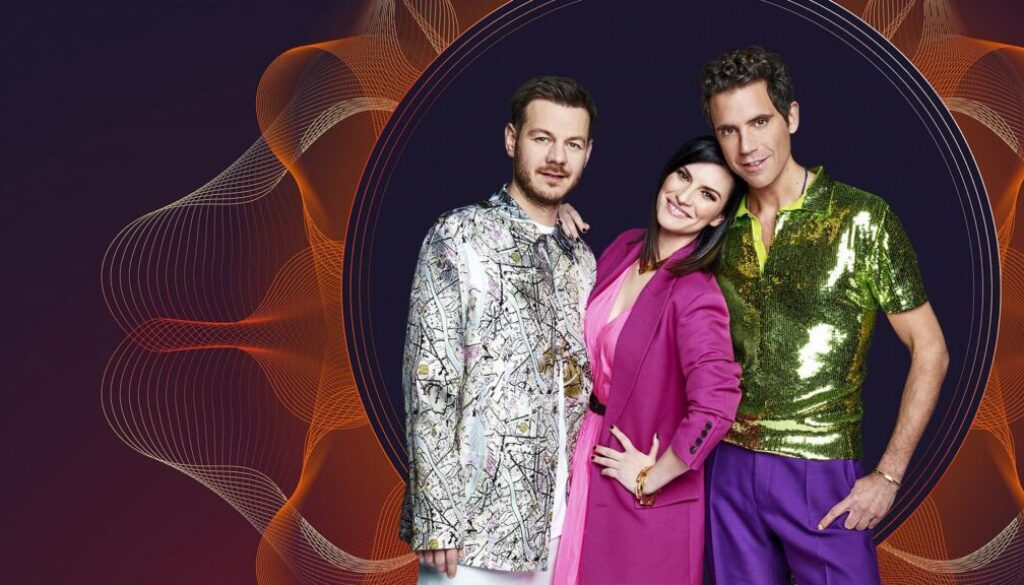 eurovision