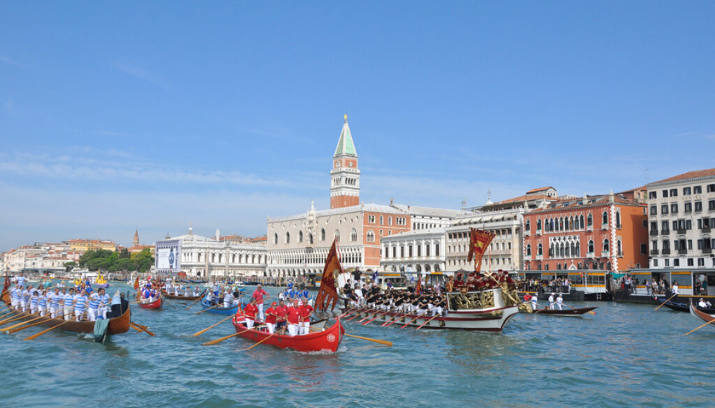 festadellasensa 3