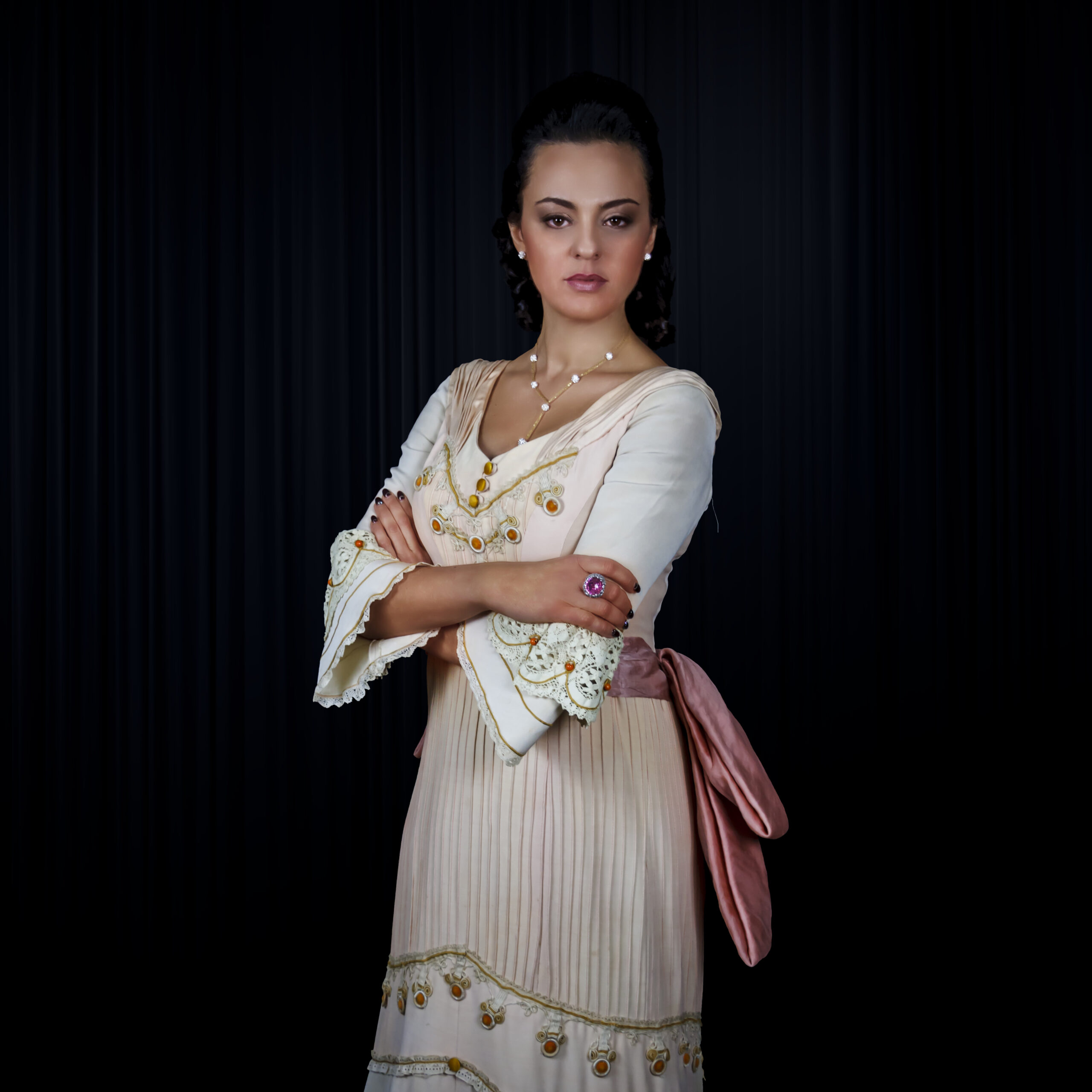 foto fronte 1