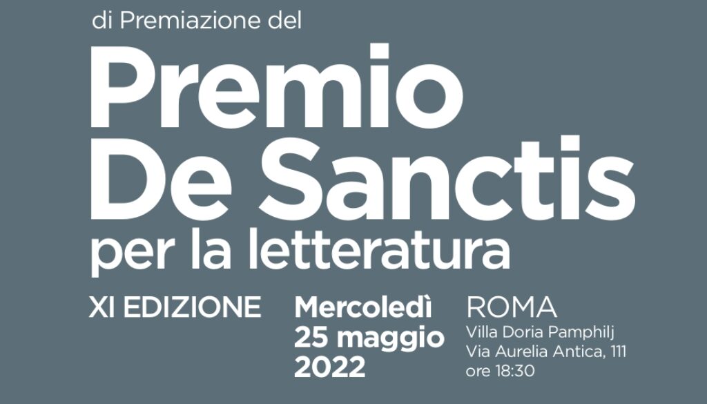 invito premio de sanctis letteratura 2022 (1) page 0001