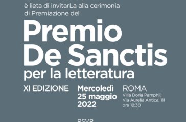 invito premio de sanctis letteratura 2022 (1) page 0001