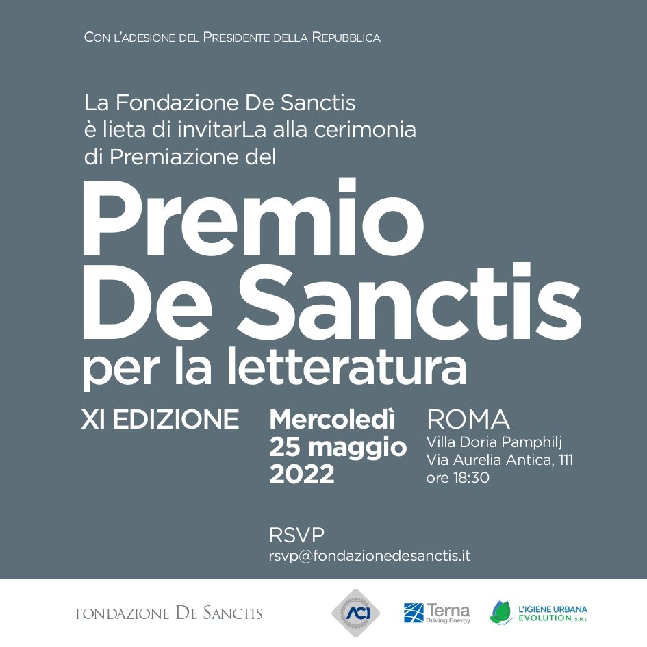 invito premio de sanctis letteratura 2022 (1) page 0001
