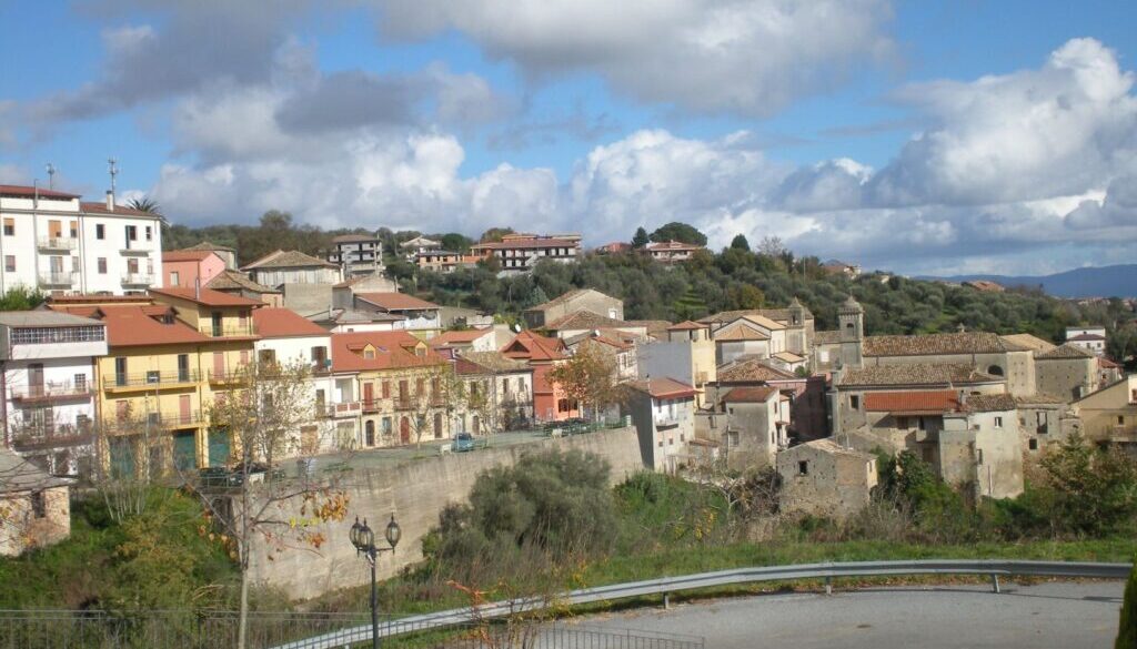 ionadi